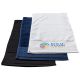 FITNESS TOWEL 