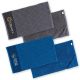 ELITE GYM TOWEL WITH POCKET