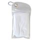 COOL TOWEL WHITE