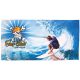 BEACH TOWEL 75x145cm (incl sublimation,min 20 pcs)