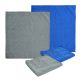 MICROFIBRE CLEANING CLOTH 